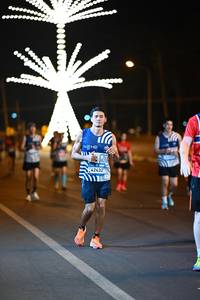 BIB: 
                            <button type="button" onclick="openModal(24000121)" class="btn btn-primary btn-sm float-right btn-popup" data-toggle="modal" data-target=".modal-high-quality">
                        <i class="fas fa-shopping-cart"></i> Add to Cart
                    </button>
                                            <button type="button" onclick="isThisMe(24000121, true)" class="btn btn-success btn-sm float-right btn-popup btn-isme hidden" data-toggle="tooltip" data-placement="bottom" title="นี่คือรูปของคุณใช่ไหม คลิกที่นี่เพื่อเอาเข้าอัลบั้ม">
                        <i class="fas fa-plus"></i> Add to album
                    </button>
                    <button type="button" onclick="isThisMe(24000121, false)" class="btn btn-warning btn-sm float-right btn-popup btn-isnotme hidden">
                        <i class="fas fa-ban"></i> Remove from album
                    </button>